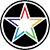 custom logoBravo Property Inspections